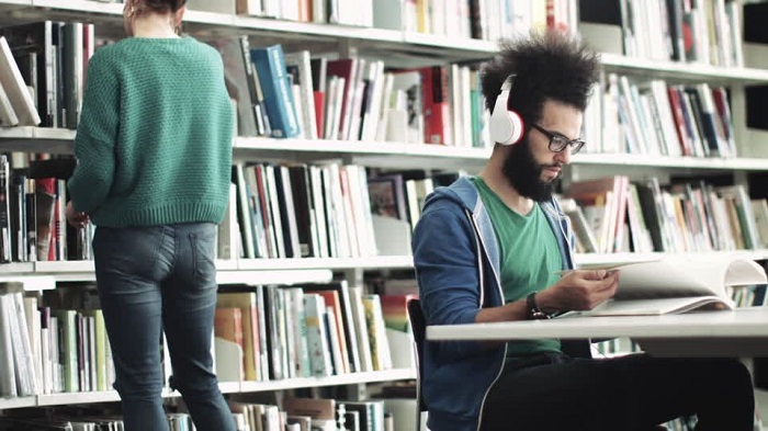 1532663158823070166.jpg 微信图片_20180727114236.jpg