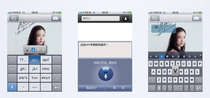 1532663169228084583.jpg 微信图片_20180727114240.jpg