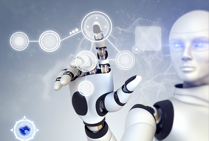 1532663848469021917.jpg 微信图片_20180727115815.jpg