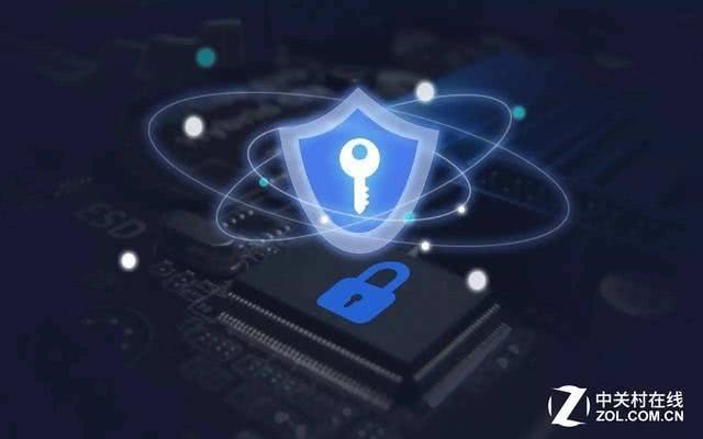 1532921191490036480.jpg 微信图片_20180730112607.jpg