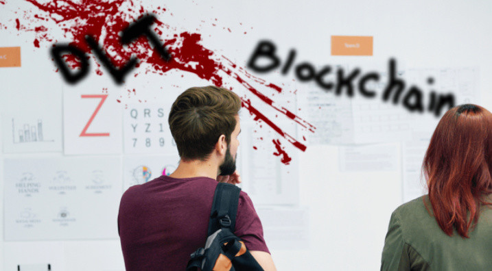 1532921987490081438.jpg 微信图片_20180730114137.jpg