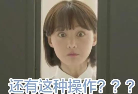 1532922455885038084.jpg 微信图片_20180730114910.jpg