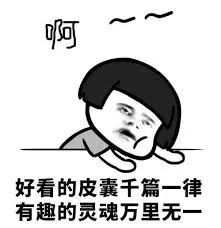 1532922479763073539.jpg 微信图片_20180730114918.jpg