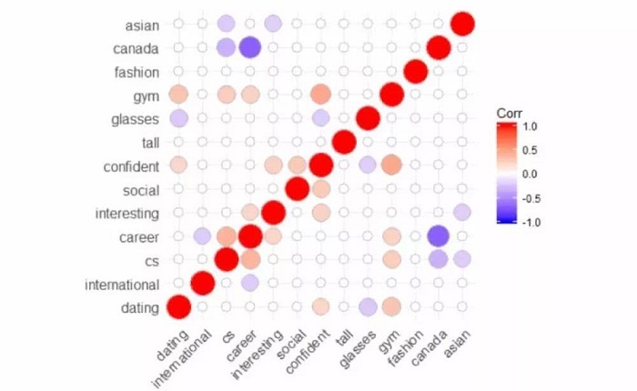 1532922547002001752.jpg 微信图片_20180730114926.jpg