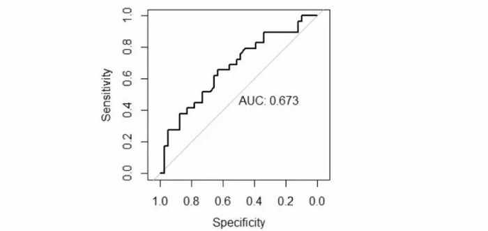 1532922567928071682.jpg 微信图片_20180730114929.jpg