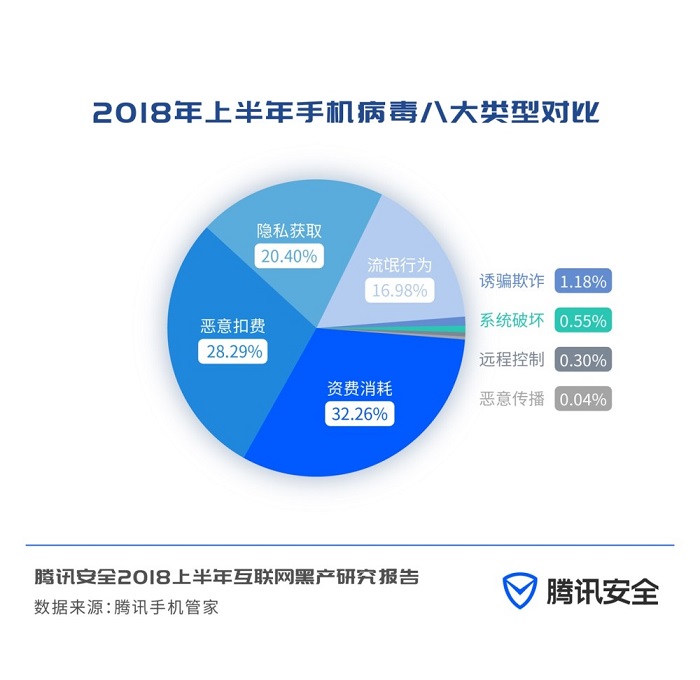 1533009186265067028.jpg 微信图片_20180731115409.jpg