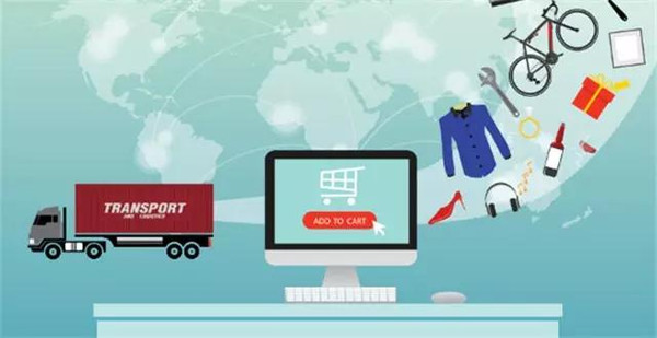 1533009388504090916.jpg mp34418330_1444128988620_1_th.jpg