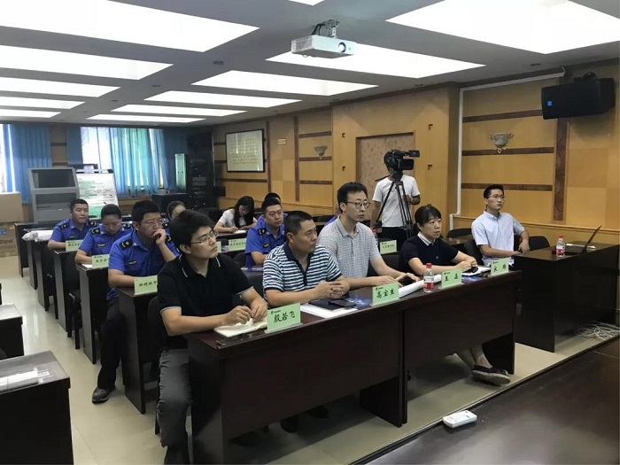 1533027938668012402.jpg 微信图片_20180731165227.jpg