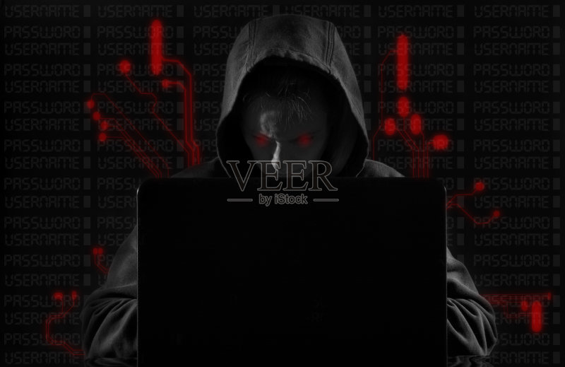 1533090429445072280.jpg veer-101268767.jpg