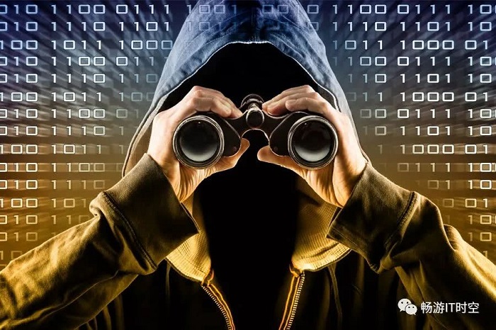 1533090461612043273.jpg 微信图片_20180801102836.jpg