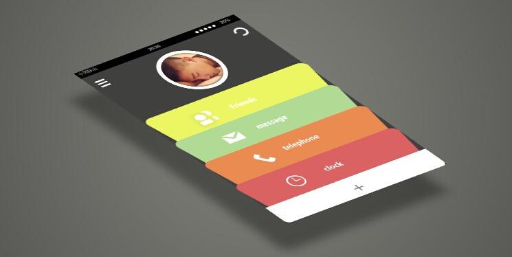 1533091245857082983.jpg 55aa020497c00.jpg