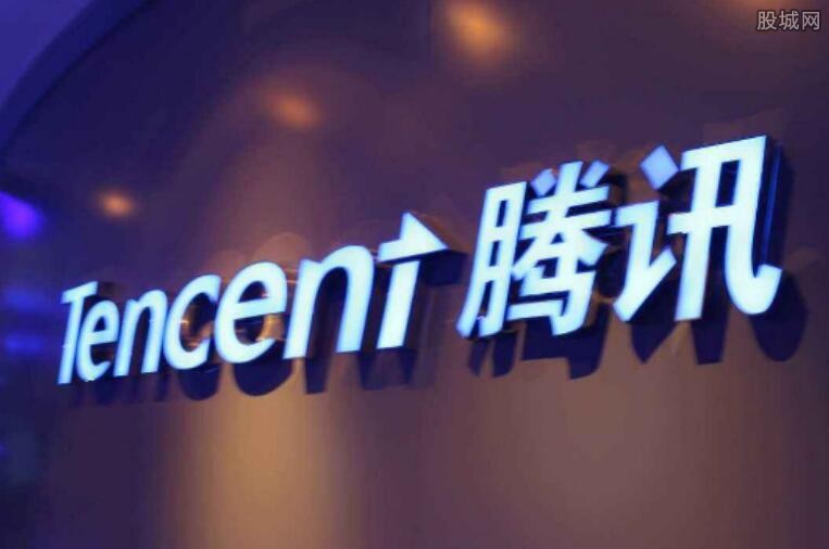 1533091657588030014.jpg 2017121815322715.jpg