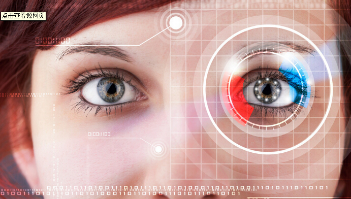 1533091886300002956.jpg 57ea445f47b24eb3bf48f08f7189e36a_th.jpg