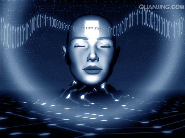 1533092139770067047.jpg AC-800085BY.jpg