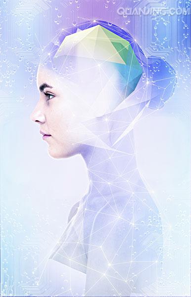 1533092166992087881.jpg tid172t000468.jpg