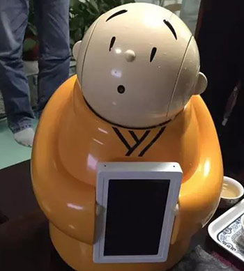 1533092412786080906.jpg 20160421211343bda1c.jpg