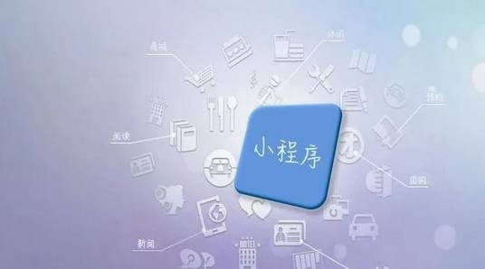 1533521629475073269.jpeg 8ec6f0dfc40741bca4633ce4321f7f28.jpeg