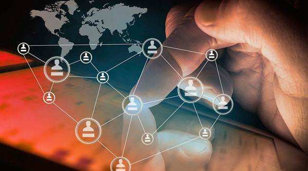 1533522107070090583.jpg BA6C22F9C1B9482.jpg