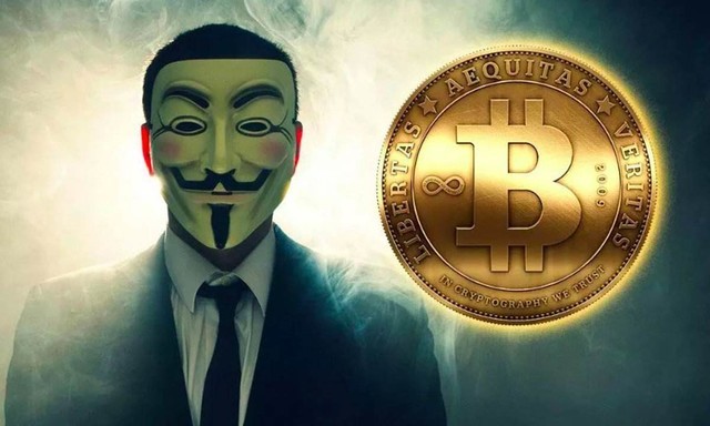 1533609970137014270.jpg ChMkJlpdUI6IXAFiAAEjt6Upfx8AAkHmwPTCL4AASPP234.jpg