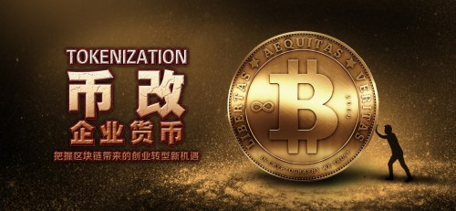 1533610558944073779.jpeg 180802174826546305685.jpeg