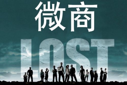 1533697118052001821.jpg 1439775365822.jpg