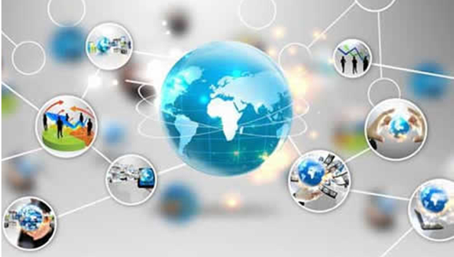 1533697881112075715.png 201509281417162159.png