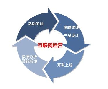 1533697896368078450.jpg 20161221024853187.jpg