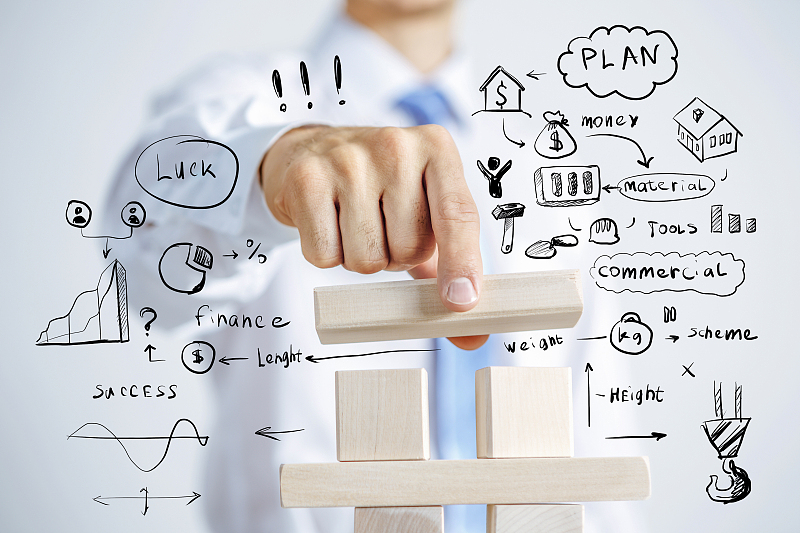 1533697939861001205.jpg 微信图片_20180808110825.jpg