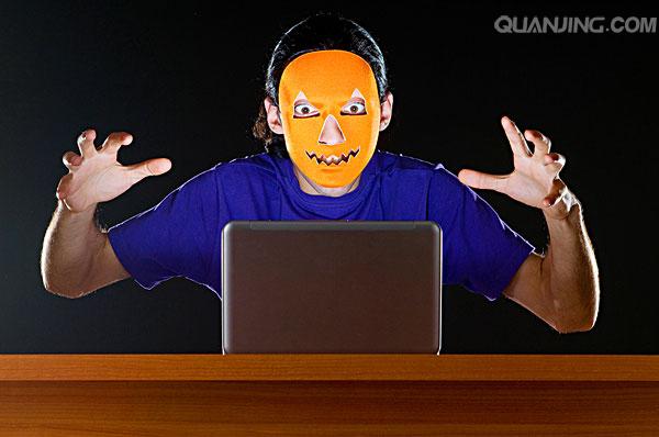 1533699049008041744.jpg ing_19043_03676.jpg