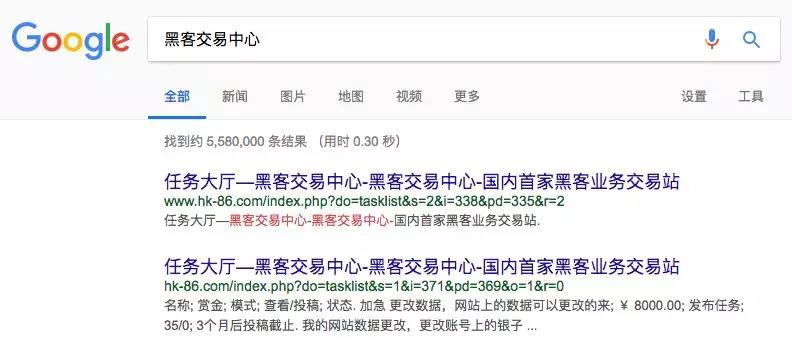 1533699093156042987.jpg 2.jpg