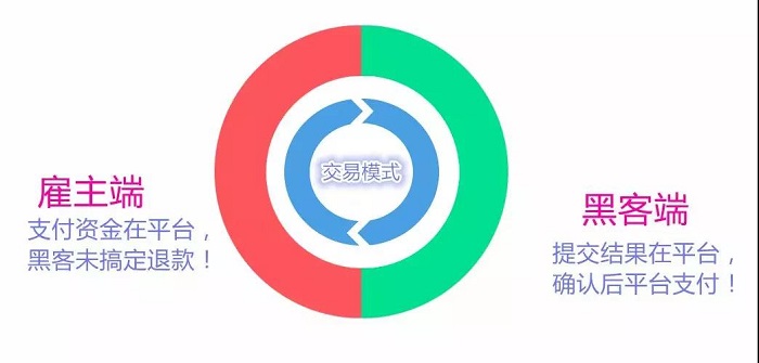 1533699367607019667.jpg 4.jpg