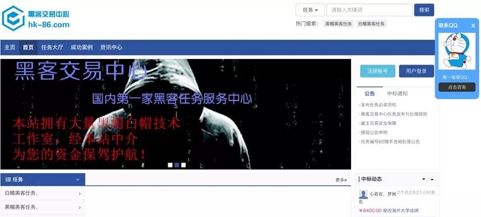 1533699378574007094.jpg 5.jpg