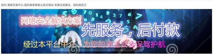 1533699454577010468.jpg 7.jpg