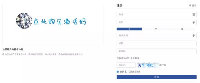 1533699526135060849.jpg 12.jpg