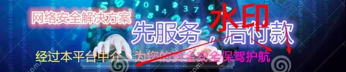 1533699558161018126.jpg 14.jpg