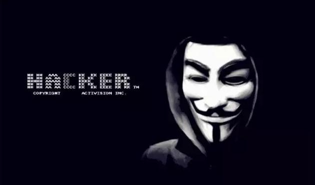 1533699629922024612.png 57be4b3a3c908.png