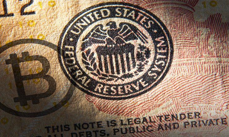 1533699959378089961.jpg 201712040708061240.jpg