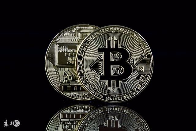 1533700315964073490.jpg t0191ba1ba3e647d64a.jpg