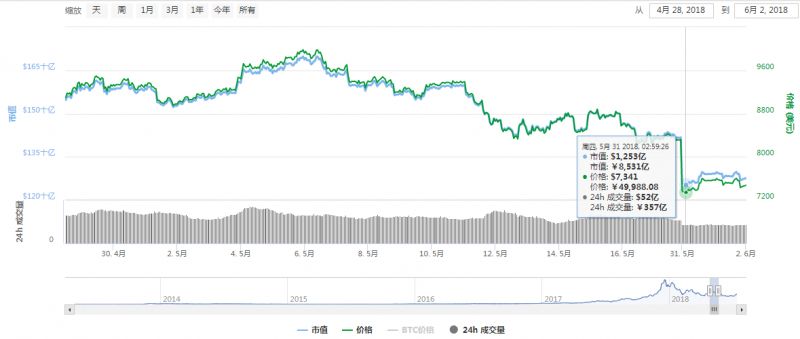 1533700325449010342.jpg 微信图片_20180808115300.jpg