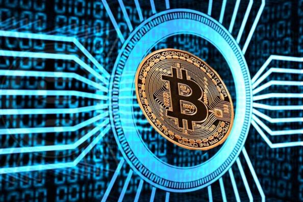 1533700378676010055.jpg proxy.jpg