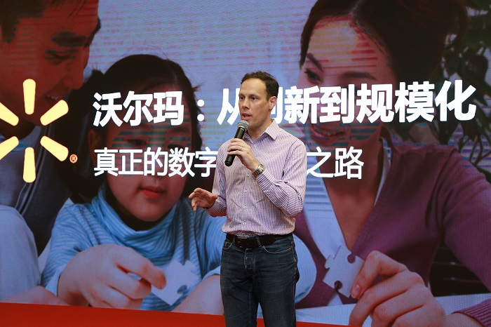 1533794574403047217.jpg 微信图片_20180809135738.jpg