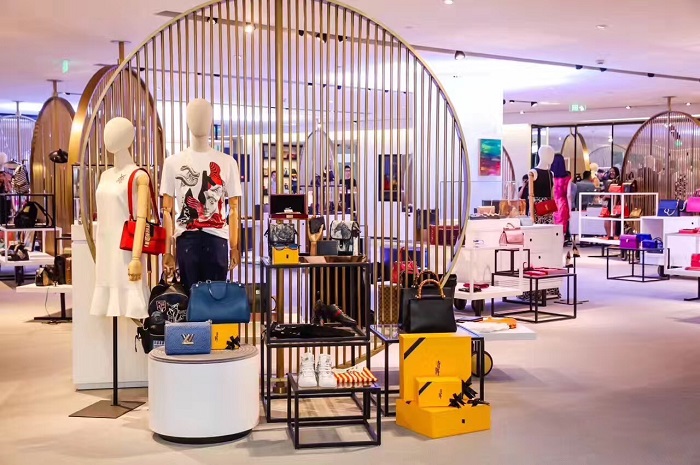 1533794586274021958.jpg 微信图片_20180809135746.jpg