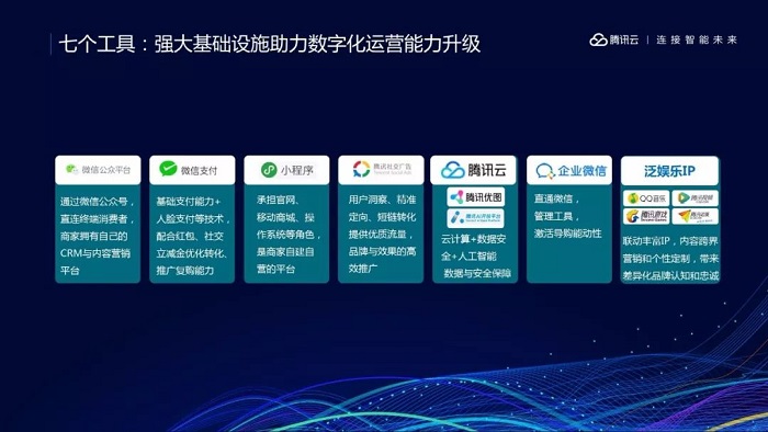 1533794626616082963.jpg 微信图片_20180809135755.jpg