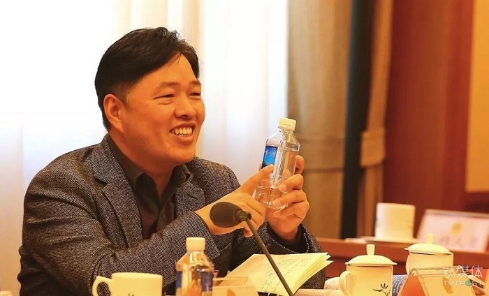 1533794797733095267.jpg 微信图片_20180809135814.jpg