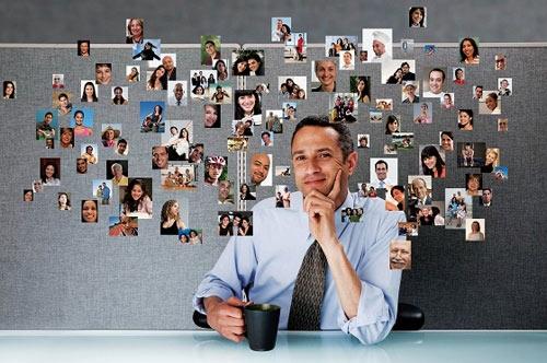 1533795400580042819.jpg 114675620.jpg