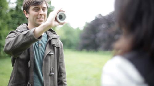 1533796880477064420.jpg 1340797141.6518.jpg