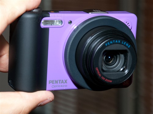 1533796892754092111.jpg 20110131161930502.jpg