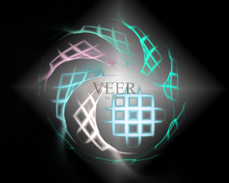 1533797122792035517.jpg veer-129468072.jpg