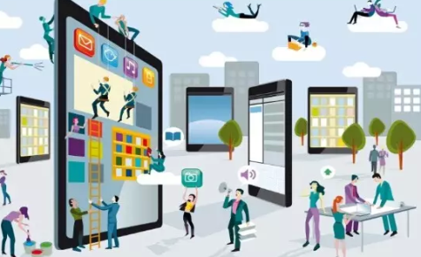 1533797442281093957.png 6d07a990078b446f95c77cfd3fdfb127_th.png