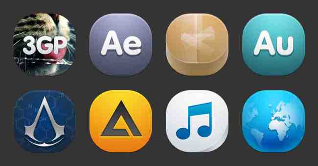 1533797457023043690.jpg 35w58PICyuP.jpg